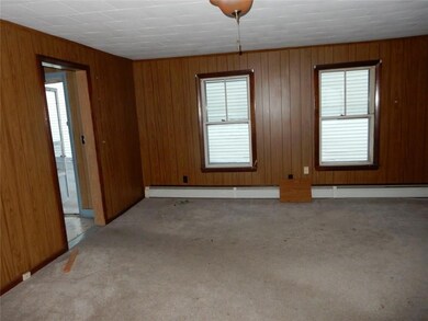 14 King St, Biddeford, ME 04005 - photo 6