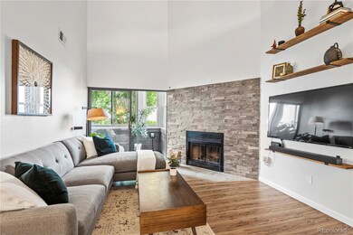 11113 E Alameda Ave unit 208, Aurora, CO 80012 - photo 7