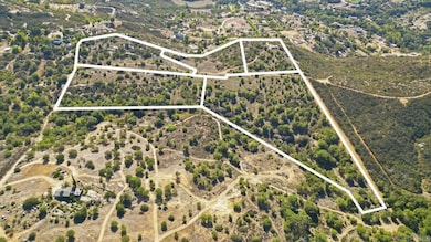 12121 Mira Grande Ln, Valley Center, CA 92082 - photo 3