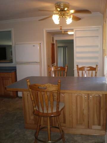 2201 Sigwalt St, Rolling Meadows, IL 60008 - photo 5