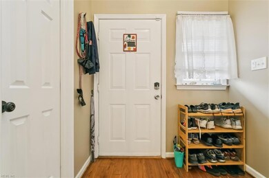 3008 Ashley Way, Williamsburg, VA 23185 - photo 6