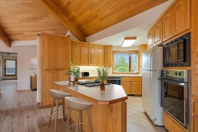 64515 Rock Springs Rd, Bend, OR 97703 - photo 6