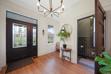 15-web-or-mls-DSC08337