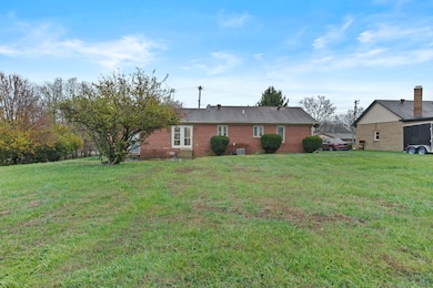 41 7th St, Winchester, KY 40391 - photo 7