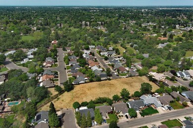 0 Charlotte Ave, Citrus Heights, CA 95610 - photo 7