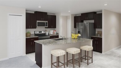 6341 Ten Acre Ct, Zephyrhills, FL 33541 - photo 7