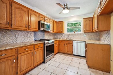 112 S Jayson Dr, Slidell, LA 70458 - photo 7