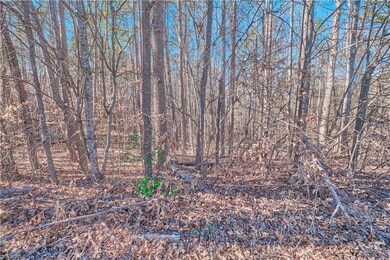 1201 Back Creek Rd, Asheboro, NC 27205 - photo 7