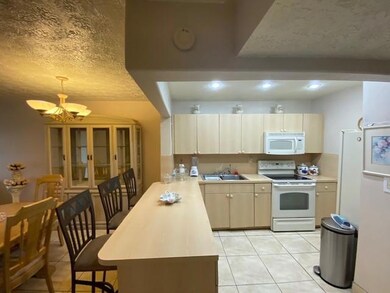 6070 W 18th Ave unit 304, Hialeah, FL 33012 - photo 6