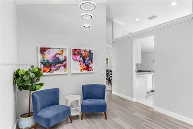 12620 SW 7th Place, Davie, FL 33325 - photo 7