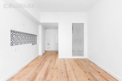 W New York - Downtown-The Residences unit 30, New York, NY 10006 - photo 2