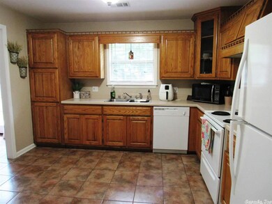 7002 Deerwood Dr, Paragould, AR 72450 - photo 7