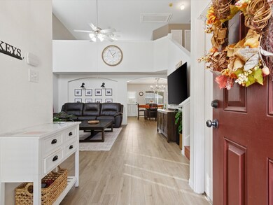 21631 Falvel Misty Dr, Spring, TX 77388 - photo 4