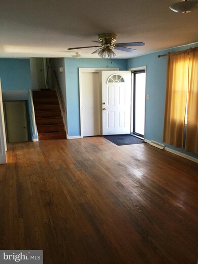 117 Country Club Dr, Newark, DE 19711 - photo 2