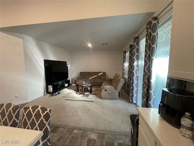 4363 Latitude Valley Ct, North Las Vegas, NV 89084 - photo 7
