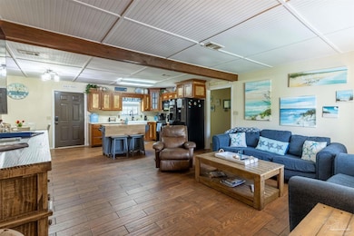 2106 Andorra St, Navarre, FL 32566 - photo 4