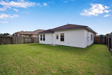 10702 Jordan Heights Dr, Houston, TX 77016 - photo 6