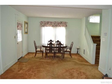 124 2nd Ave, North Tonawanda, NY 14120 - photo 4