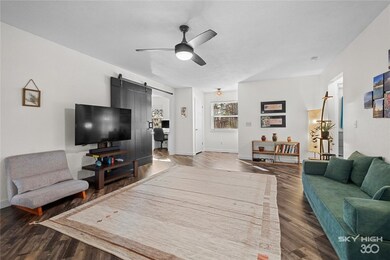 5 Dodman Ln, Bella Vista, AR 72714 - photo 6