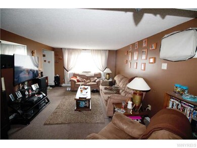 Living Room.