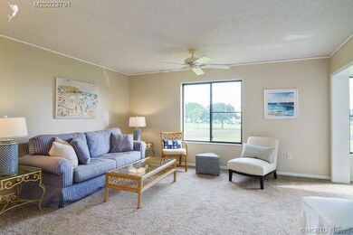Sofa is a queen size pull out bed, being sold furn