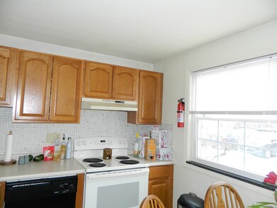 50 Meadow St unit 13, Amherst, MA 01002 - photo 3