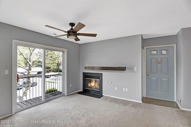 03-Living & Dining Room