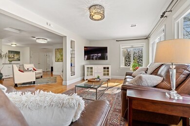 1 Sheldon Rd, Marblehead, MA 01945 - photo 7