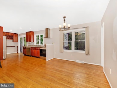 3045 Flint Hill Rd, Adamstown, MD 21710 - photo 7