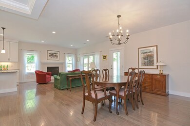 45 Fern Crossing unit 45, Ashland, MA 01721 - photo 6