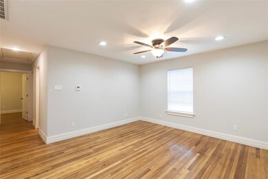 640 Columbia St unit 1/2B, Houston, TX 77007 - photo 4
