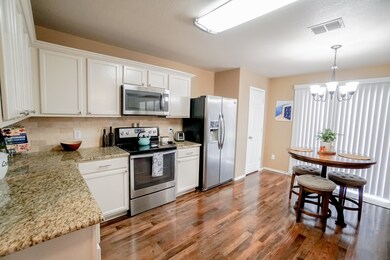 318 Mesa Verde Way, Wylie, TX 75098 - photo 7