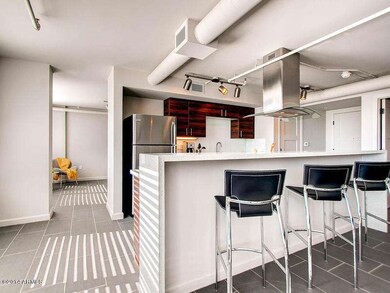 535 W Thomas Rd 509 Unit 509-MLS_Size-00