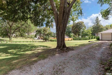 1824 25th Ave, Moline, IL 61265 - photo 5