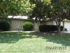 516 Judy Ln, Copperas Cove, TX 76522 - photo 2