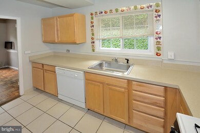 1718 Preston Rd unit 815-1718, Alexandria, VA 22302 - photo 6