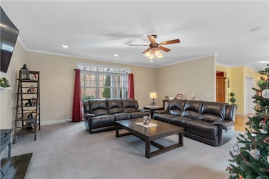 15 Rumford Ln, West Kingston, RI 02892 - photo 7