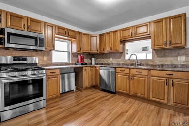 111 15th Ave, North Tonawanda, NY 14120 - photo 5