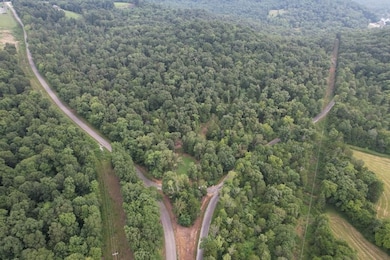 0 New Era Landing unit 17800450, Linden, TN 37096 - photo 7