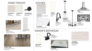 169 Clearblue Loop, Summerville, SC 29486 - photo 2