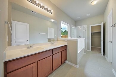 4923 Fairwater Ct, Richmond, TX 77469 - photo 5