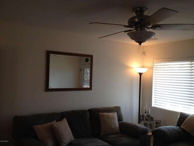 17833 N 26th St, Phoenix, AZ 85032 - photo 7