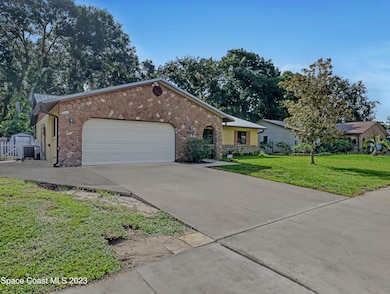 937 Tennessee St, Titusville, FL 32796 - photo 2