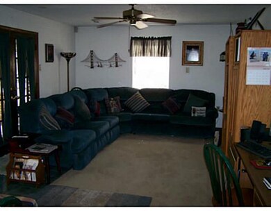 2833 Villa Dr, Marrero, LA 70072 - photo 5