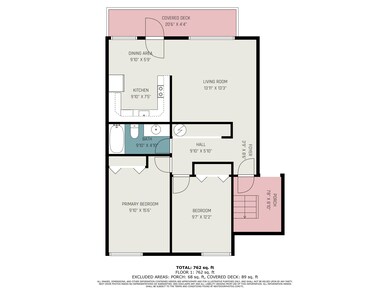 2nd_floor_4198_packard_road_1_ann_arbor_