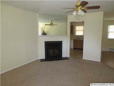 18 Eaton Ln, Whiting, NJ 08759 - photo 3