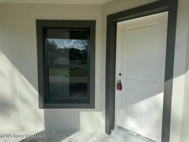 1659 Javier St unit A-B, Palm Bay, FL 32909 - photo 7