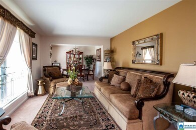 325 Ginger Dr NE, Center Point, AL 35215 - photo 6