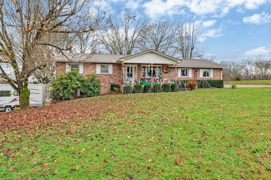 2620 Deer Lodge Hwy unit 2620, Deer Lodge, TN 37726 - photo 4