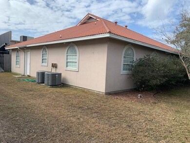 2345 Gause Blvd E, Slidell, LA 70461 - photo 6